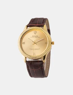 ساعت مچی Rolex