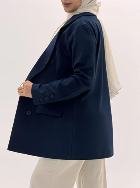 4045-کت شارلوت