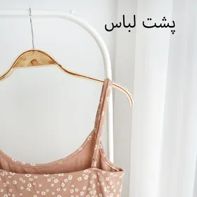 پیراهن 18556