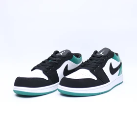 کتانی NIKE JORDAN 1 کد 121381