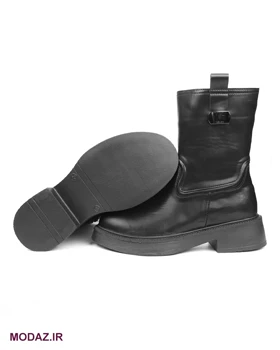 بوت زنانه دریا BOOT 8405