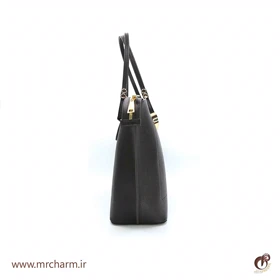 کیف بزرگ زنانه مجلسی mrc1833