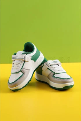 کتانی بچگانه p-papuccum-ortopedi-cocuk-ayakkabilari