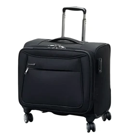 چمدان خلبانی فوروارد مدل FORWARD - FCLT5585