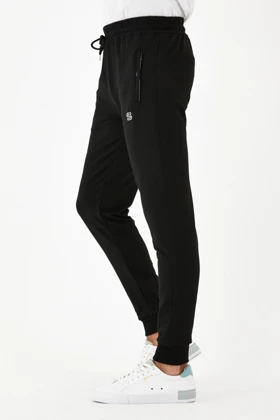 شلوار گرمکن مردانه doays