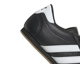 کفش های روزانه Adidas Taekwondo Lace W PC_JS1193