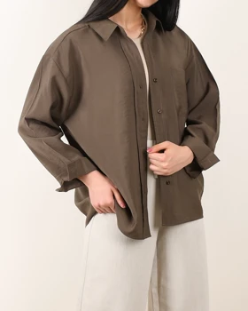 شومیز ترک