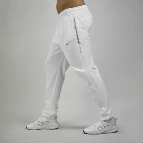 شلوار اسپرت نایک مدل SRN-4D0613 سفید