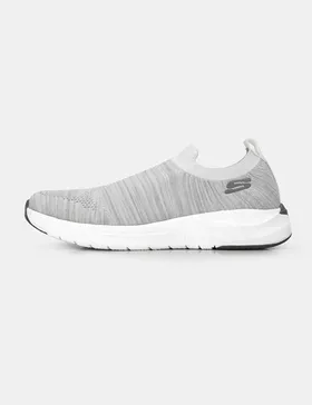 کفش اسپرت مردانه اسکیچرز Skechers