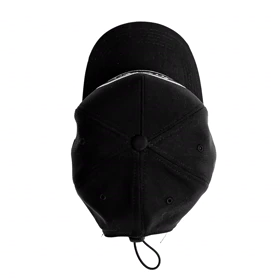 کلاه LANDROVER t