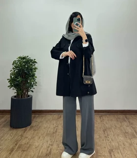 مانتو لینن ابرا