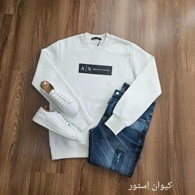 دورس آرمانی 600/109