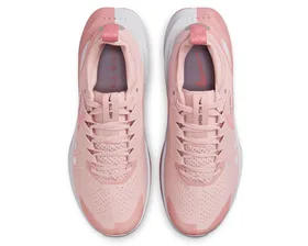 کفش های دویدن در تمام زمین Nike Zegama 2 PC_FD5191-601