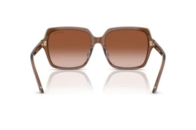 عینک آفتابی سواروسکی Swarovski SK 6034D 106713