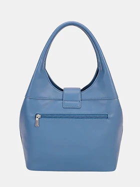 کیف دستی زنانه دیوید جونز