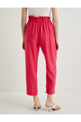 شلوار زنانه اورجینال کوتون koton