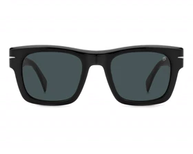 عینک آفتابی دیوید بکهام David Beckham DB 7099