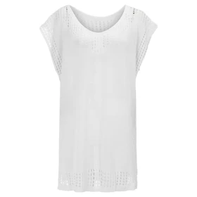 رو مایوویی ( کاور مایو ) کاپشه انگلیس کد CAA07B4B014CC