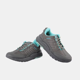 کفش اسپرت زنانه ساحل مدل آدیداس