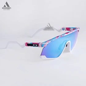 عینک اوکلی Oakley 009280 (طیف رنگی پنجم)
