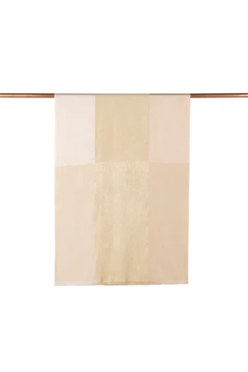 شال زنانه ipekevi ipekevi