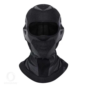 کلاه طوفان GOLOV EJOY DTJ41