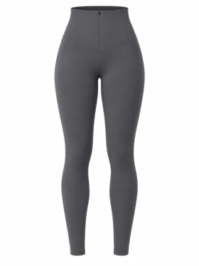 لگ Lululemon 1124