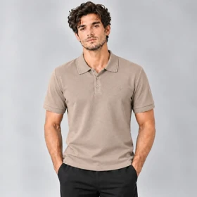 تیشرت مردانه جودون | آی بولک