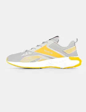 کفش ورزشی مردانه Reebok