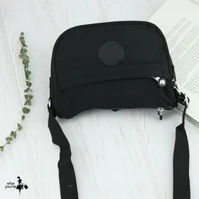 کیف دوشی