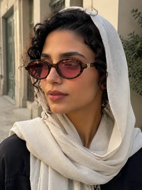 عینک Urban Chic