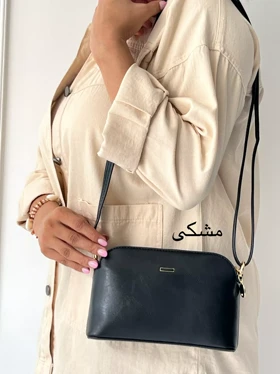 کیف ستاره
