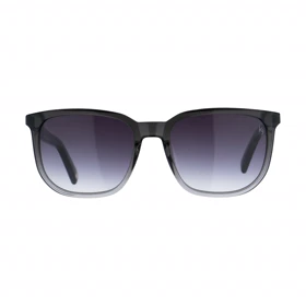 عینک آفتابی کوین جونز KEVIN JONES kj 3002