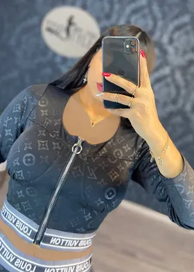 ست نیم‌تنه و شلوار کد : 7719