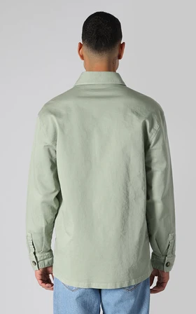 پیراهن مردانه Colins