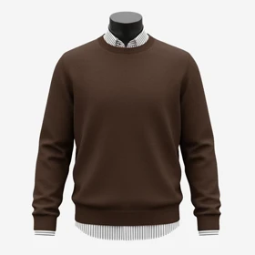 بافت سلانیک SL11NK - کد 1