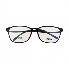 فریم عینک کوتون koton 99605