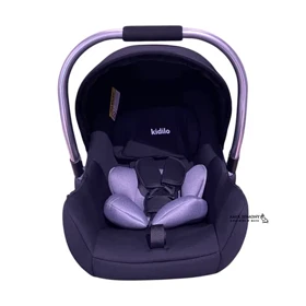 کریر کیدیلو مدل C002