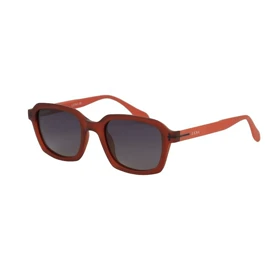 عینک آفتابی لنا مدل LE358 C03
