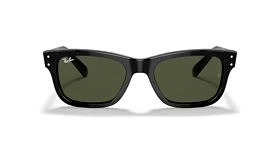 عینک آفتابی ریبن RayBan RB 2283