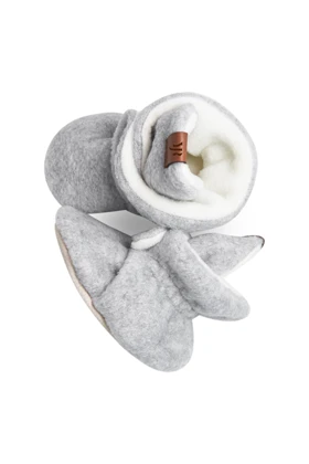 پاپوش بچگانه caluu-baby caluu-baby