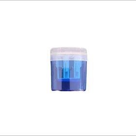 تراش بیفا BEIFA مدل مخزن دار  دوقلو