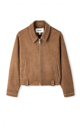 کاپشن زنانه IPEKYOL کد IW6250012191