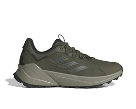 کفش های پیاده روی Adidas Terrex Trailmaker 2 Lea PC_ID0887