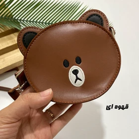 کیف فانتزی کودک