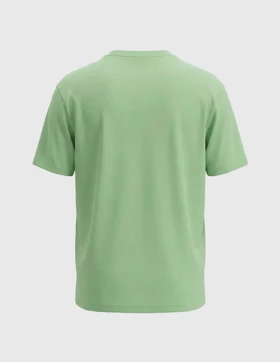 تیشرت اسپرت زنانه نایکی Costa W