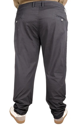 شلوار سایز بزرگ مردانه مدکس modexl