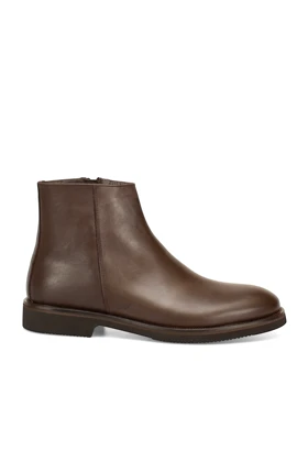 بوت و نیم بوت مردانه آلبا alba