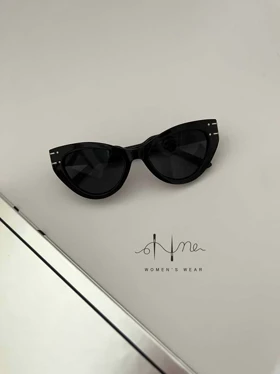 عینک DIOR