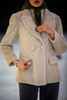 کت رابیت پرنسا